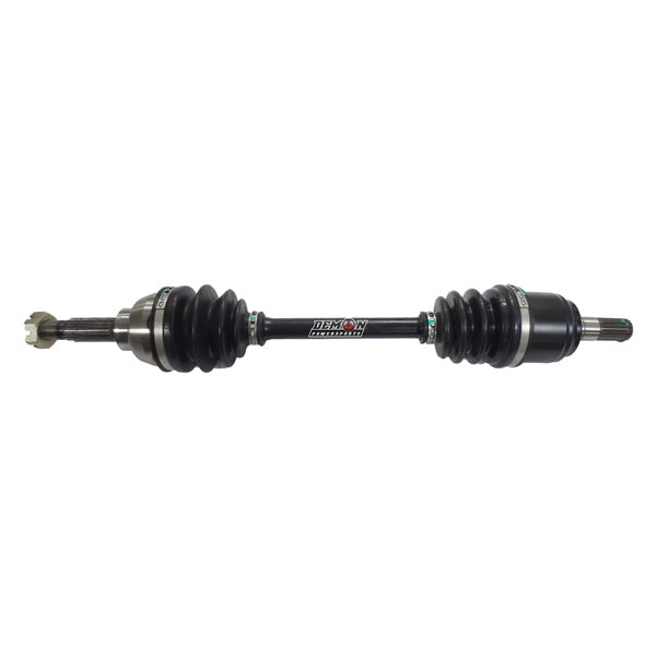 Demon Complete HD Axle (296485)