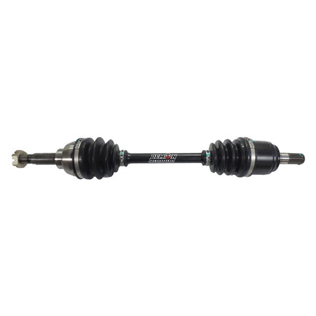 Demon Complete HD Axle (296485)