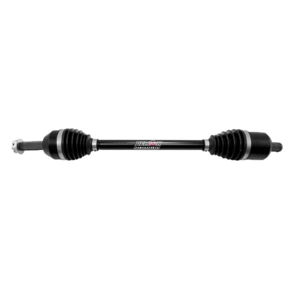 Demon Complete HD Axle (296486)