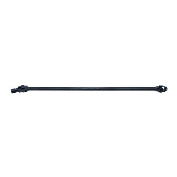 Rugged DriveShaft (296488)