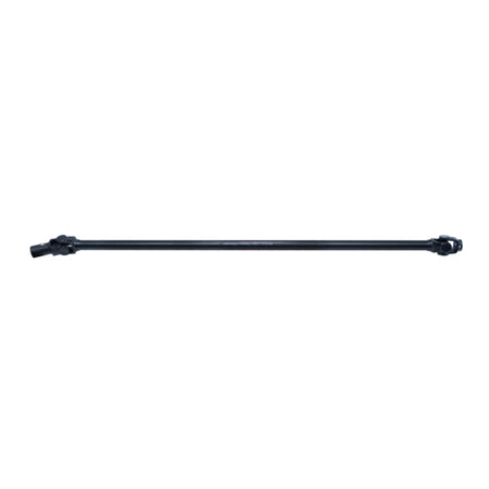 Rugged DriveShaft (296488)