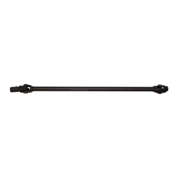 Rugged DriveShaft (296490)