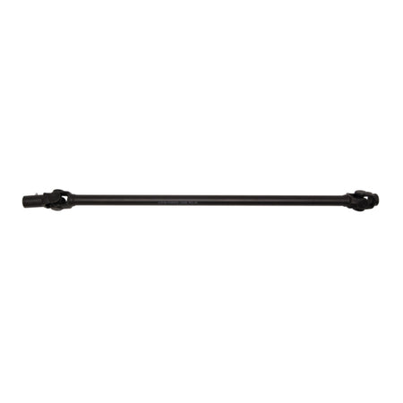 Rugged DriveShaft (296490)