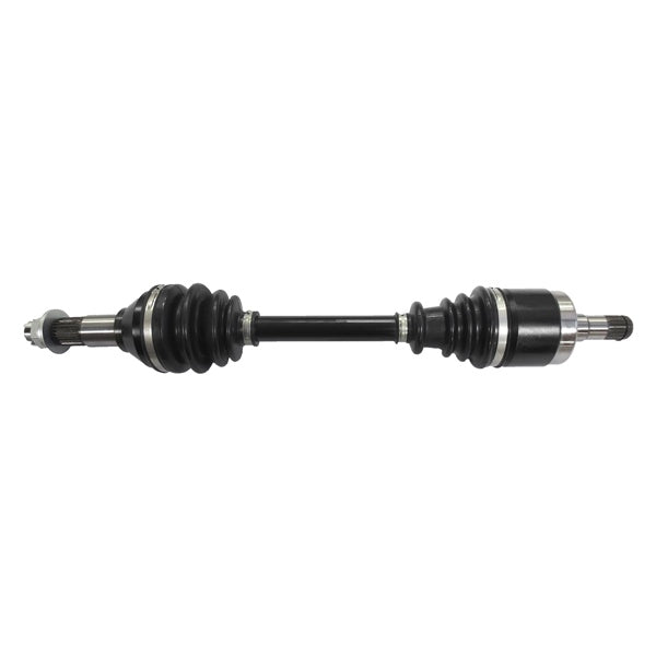 Kimpex Complete Axle (296518)