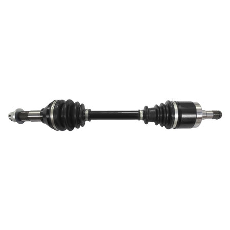 Kimpex Complete Axle (296518)