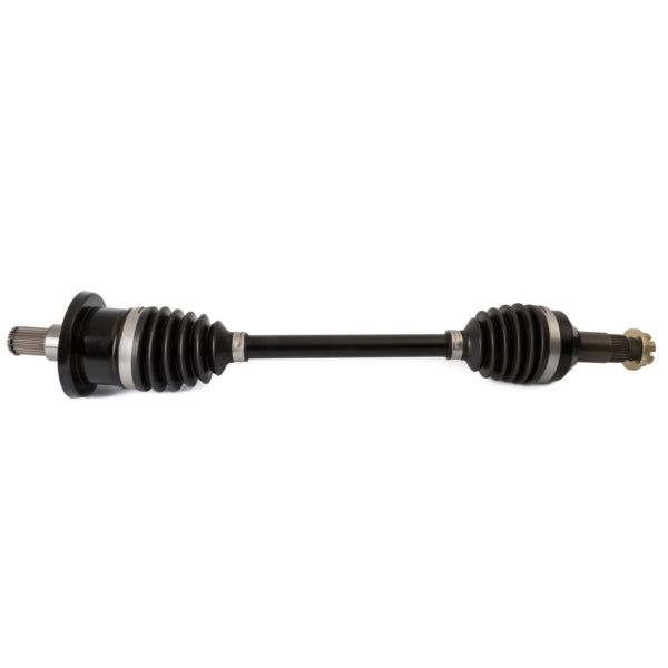 Demon Complete HD Axle (296583)