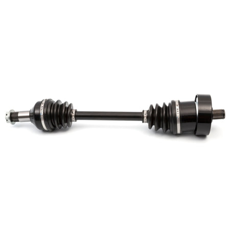 Demon Complete HD Axle (296584)