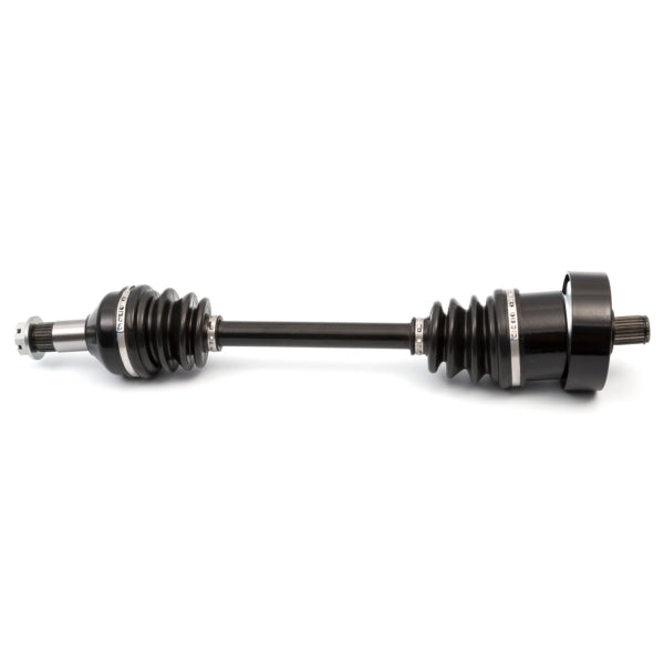 Demon Complete HD Axle (296584)