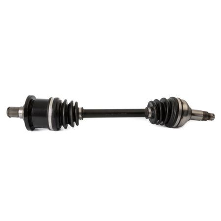 Demon Complete HD Axle (296585)