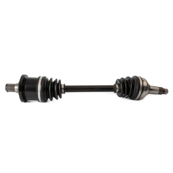 Demon Complete HD Axle (296585)