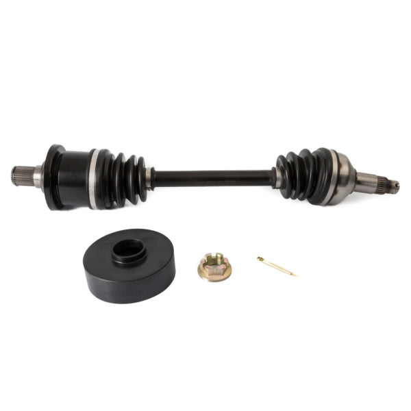 Demon Complete HD Axle (296585)