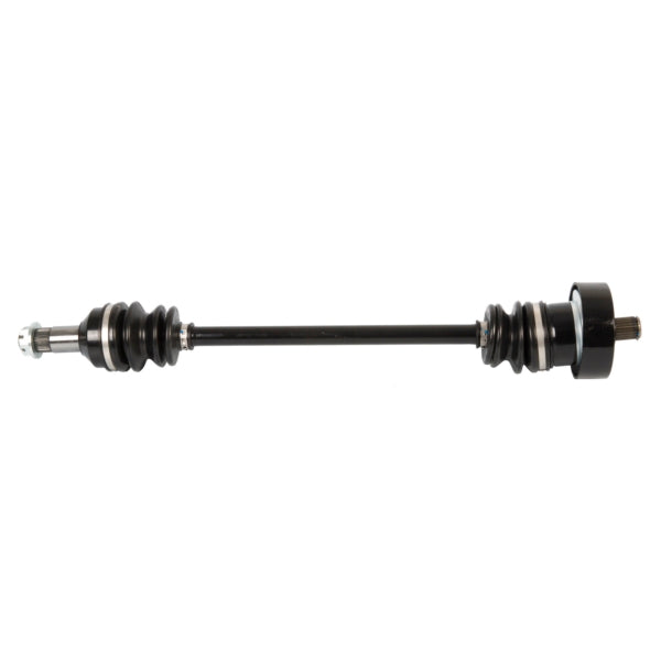 Demon Complete HD Axle (296586)