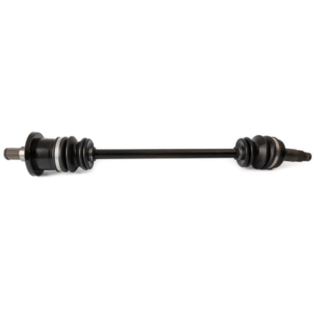 Demon Complete HD Axle (296587)