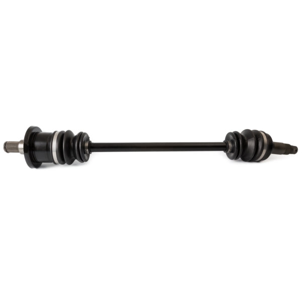 Demon Complete HD Axle (296587)