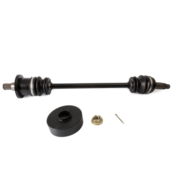 Demon Complete HD Axle (296587)