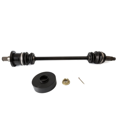 Demon Complete HD Axle (296587)