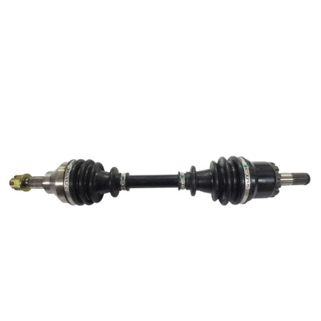 Demon Complete HD Axle (296593)