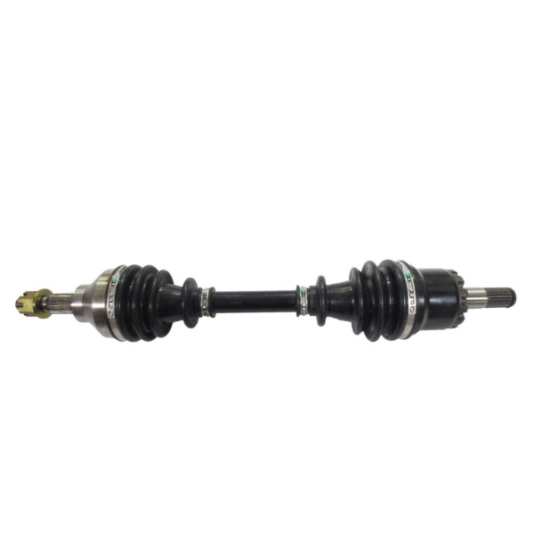 Demon Complete HD Axle (296593)