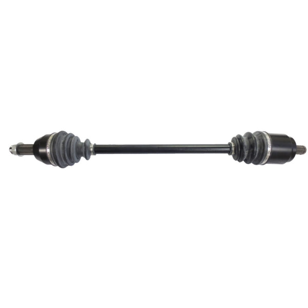 Demon Complete HD Axle (296598)