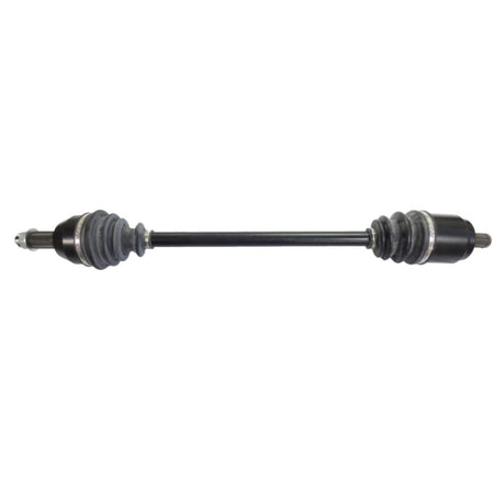 Demon Complete HD Axle (296598)