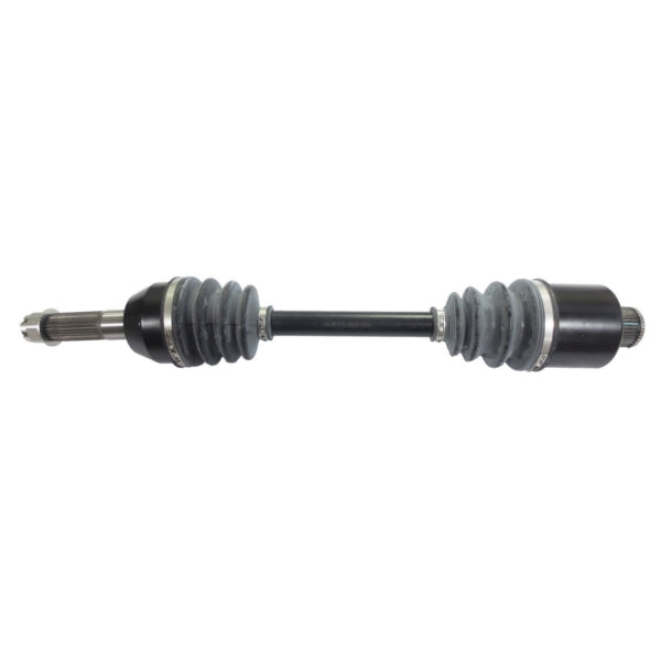 Demon Complete HD Axle (296599)