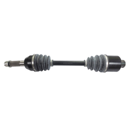 Demon Complete HD Axle (296599)