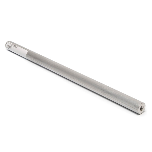 Kimpex Slide Suspension Cross Shaft (296602)