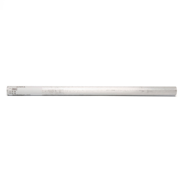 Kimpex Slide Suspension Cross Shaft (296602)
