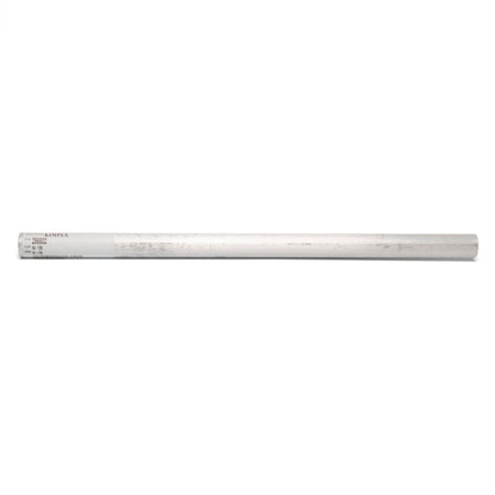 Kimpex Slide Suspension Cross Shaft (296602)