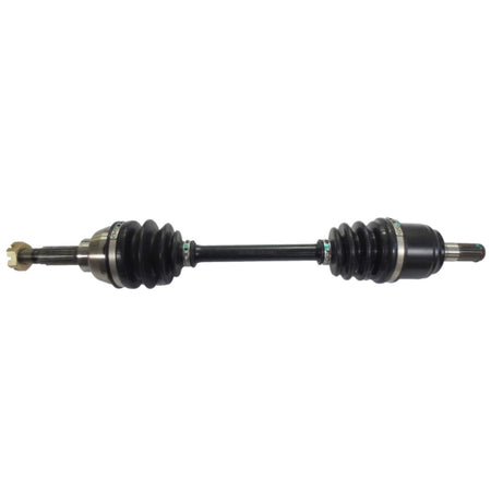 Demon Complete HD Axle (296621)