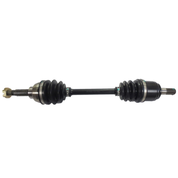 Demon Complete HD Axle (296621)