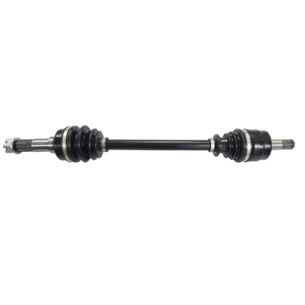 Demon Complete HD Axle (296622)