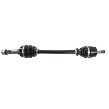 Demon Complete HD Axle (296622)
