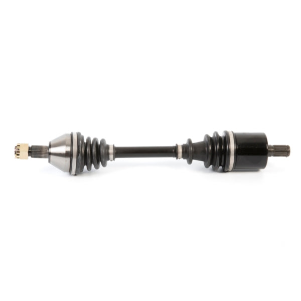 Demon Complete HD Axle (296624)