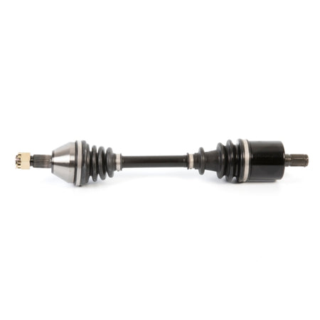 Demon Complete HD Axle (296624)