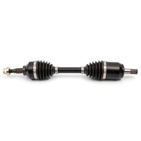 Demon Complete HD Axle (296625)