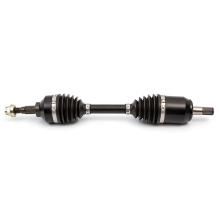 Demon Complete HD Axle (296625)