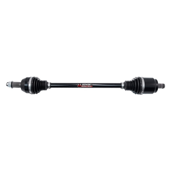 Demon Complete HD Axle (296627)