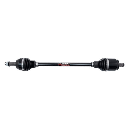 Demon Complete HD Axle (296627)