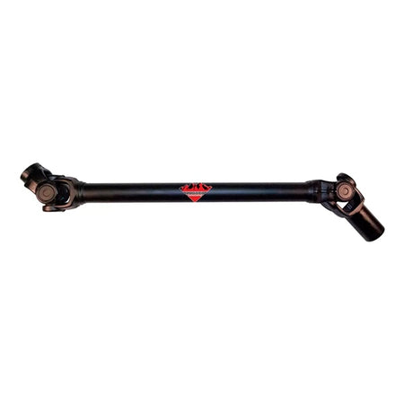 Rugged DriveShaft (296635)