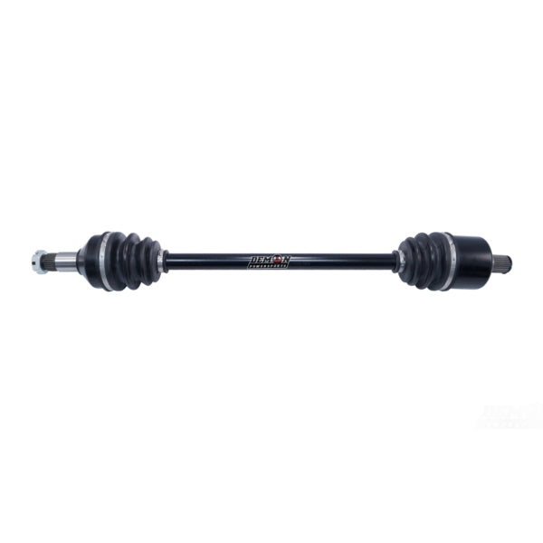Demon HD X-treme Axle (296664)