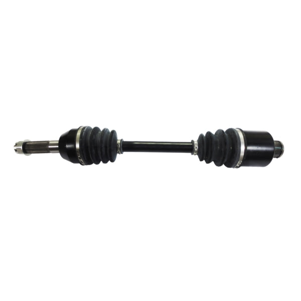 Demon HD X-treme Axle (296670)
