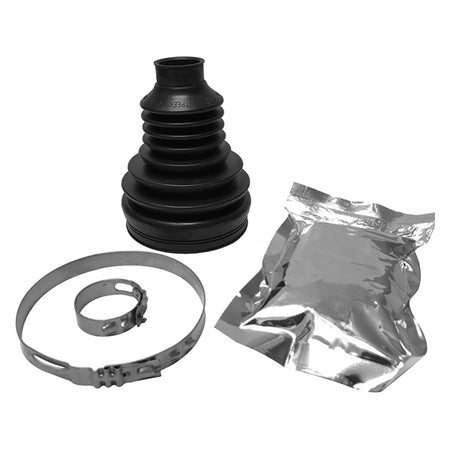 Demon CV Boot Kit (296690)