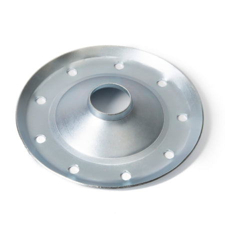 Kimpex Bogie wheel Flange (296693)