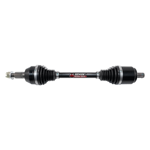 Demon Complete HD Axle (296717)