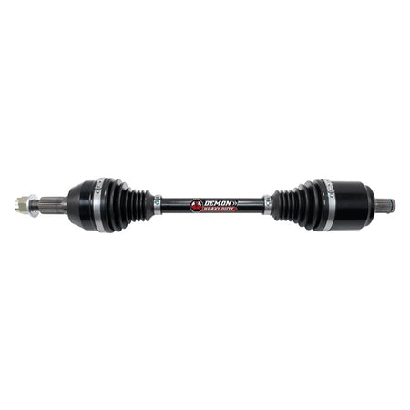 Demon Complete HD Axle (296717)