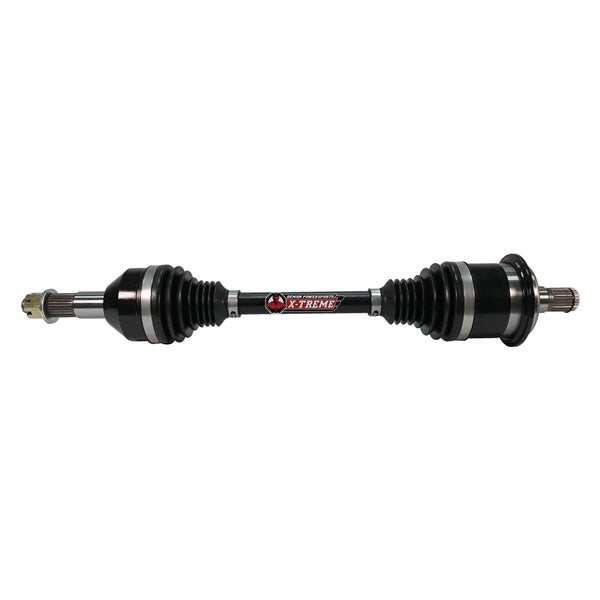 Demon HD X-treme Axle (296721)