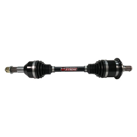 Demon HD X-treme Axle (296721)