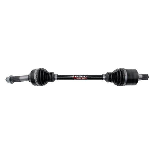 Demon X-Treme Long Travel Axle (296728)