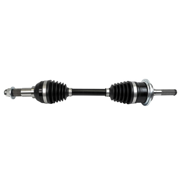 Demon Complete HD Axle (296740)